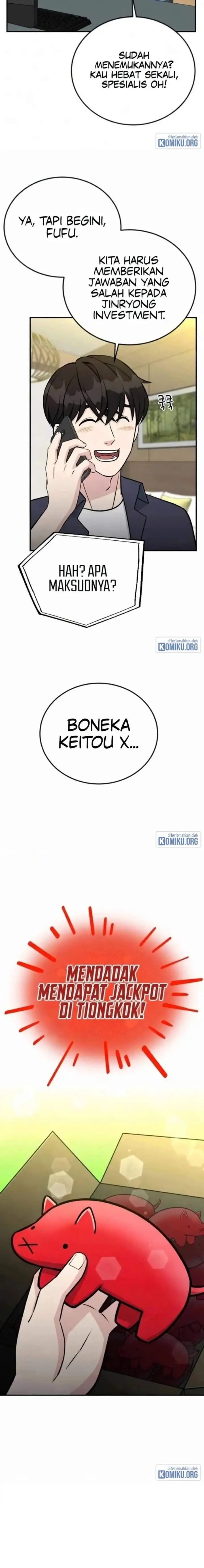 image-komik-reincarnated-as-a-new-employee-chapter-71-11/17