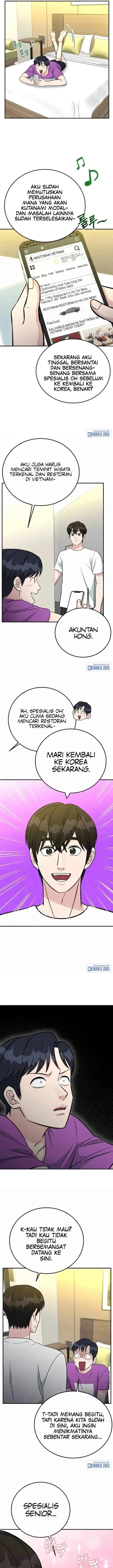 image-komik-reincarnated-as-a-new-employee-chapter-71-12/17