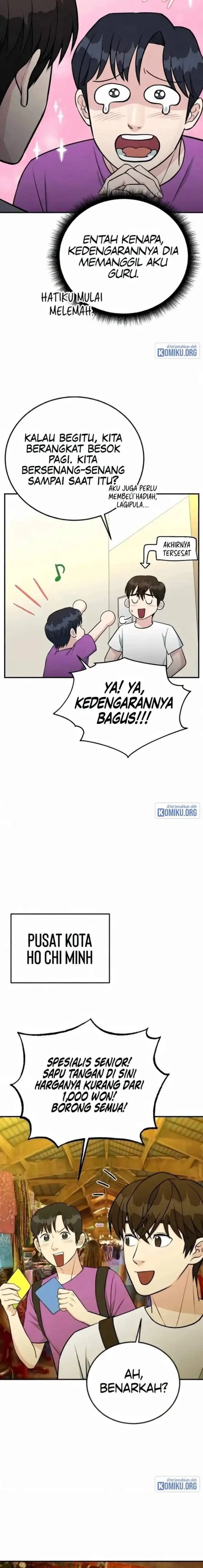 image-komik-reincarnated-as-a-new-employee-chapter-71-13/17