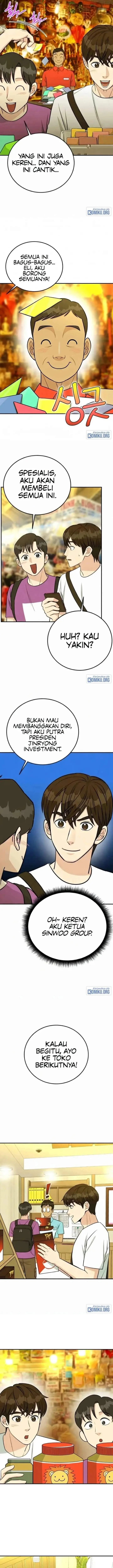 image-komik-reincarnated-as-a-new-employee-chapter-71-14/17