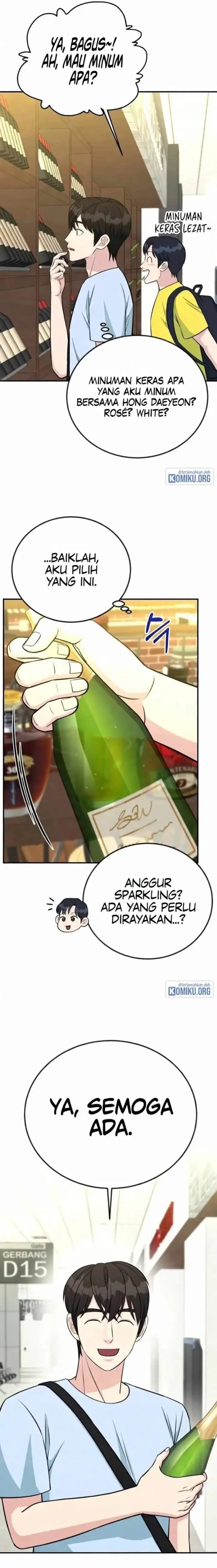image-komik-reincarnated-as-a-new-employee-chapter-71-16/17