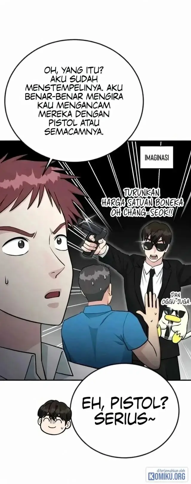 image-komik-reincarnated-as-a-new-employee-chapter-72-2/15