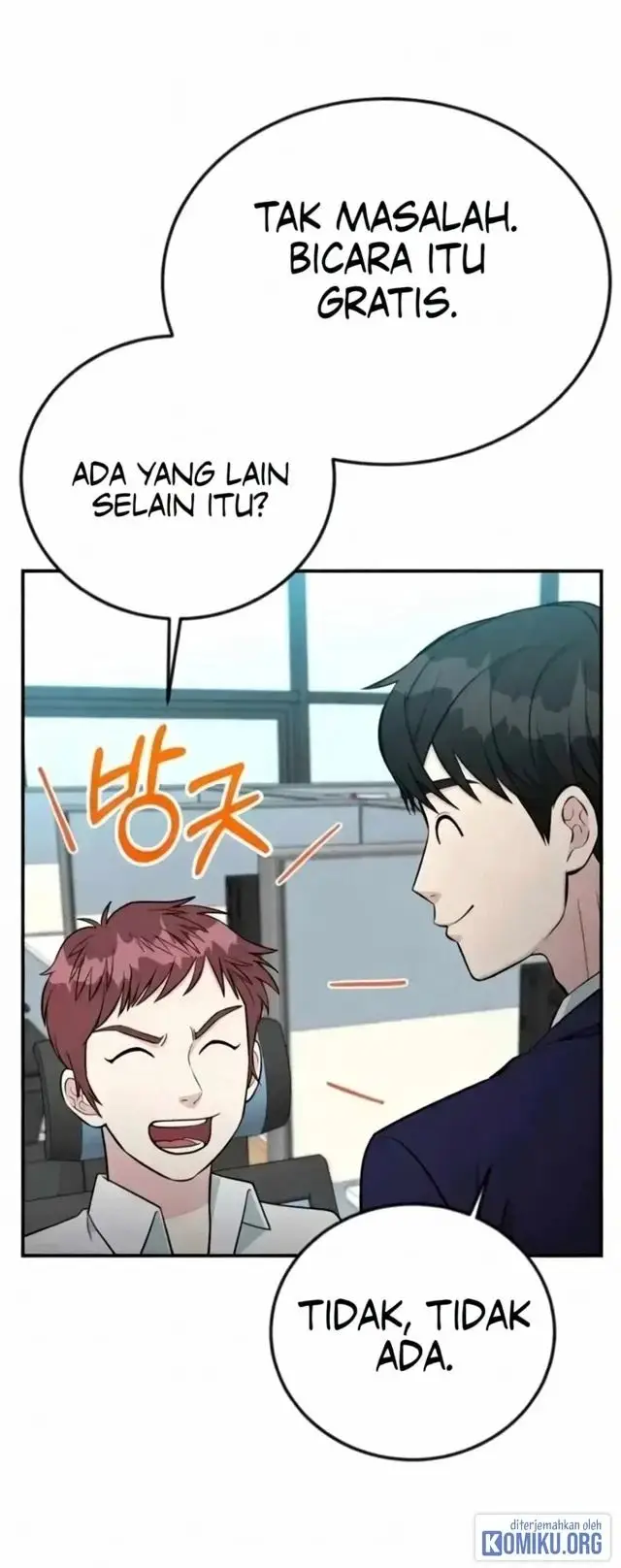 image-komik-reincarnated-as-a-new-employee-chapter-72-4/15
