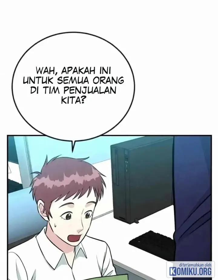 image-komik-reincarnated-as-a-new-employee-chapter-72-6/15
