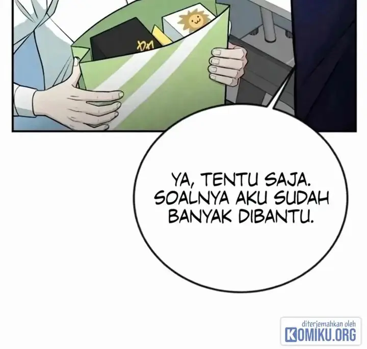 image-komik-reincarnated-as-a-new-employee-chapter-72-7/15