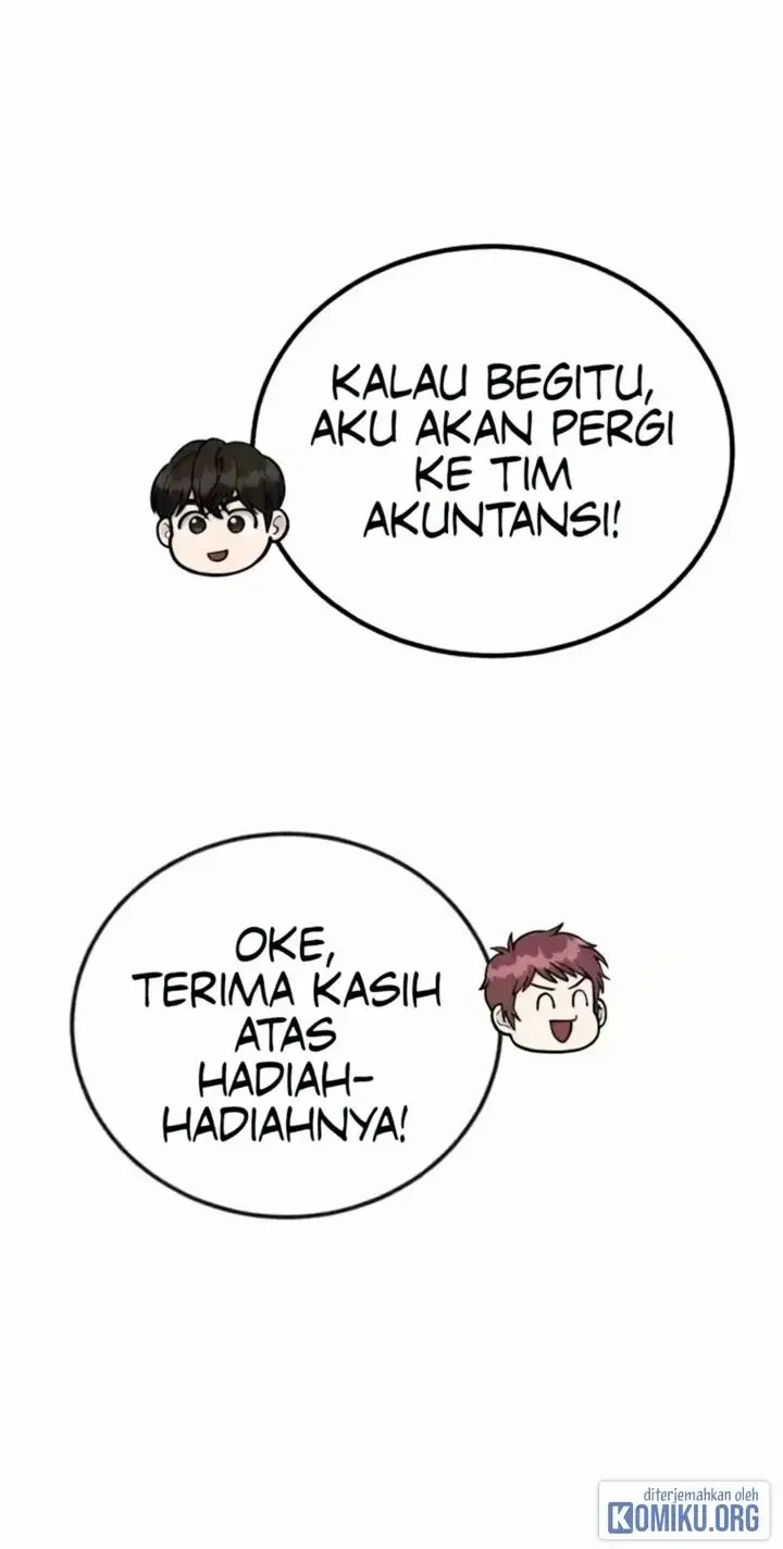 image-komik-reincarnated-as-a-new-employee-chapter-72-9/15