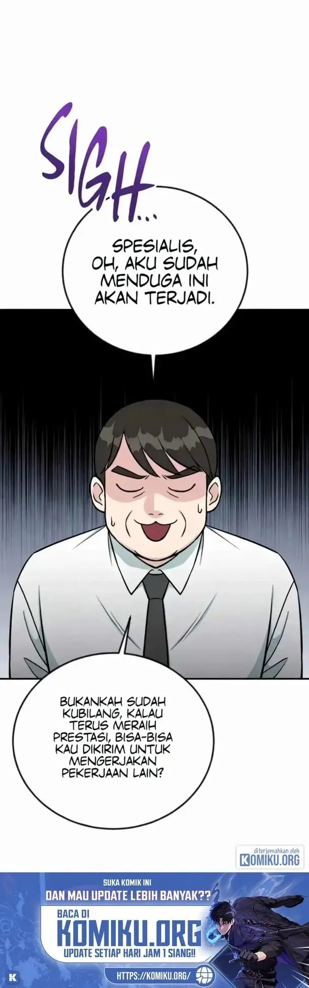 image-komik-reincarnated-as-a-new-employee-chapter-72-10/15