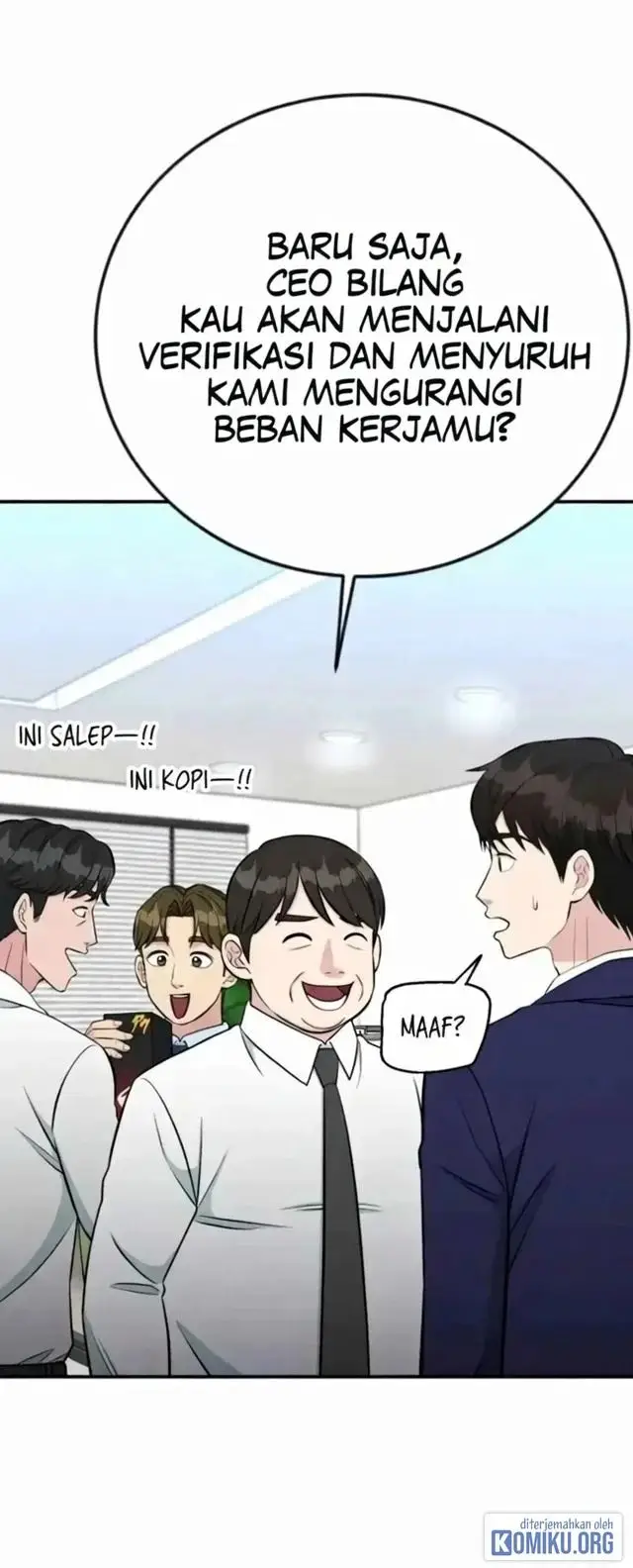 image-komik-reincarnated-as-a-new-employee-chapter-72-11/15