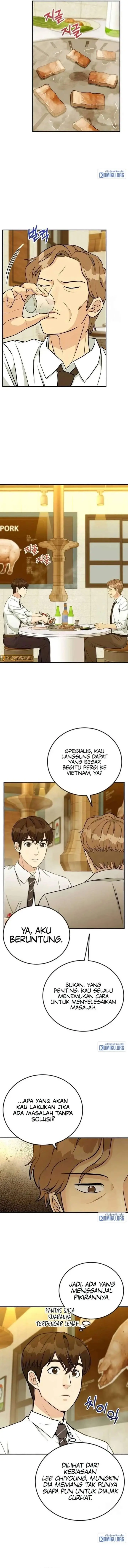 image-komik-reincarnated-as-a-new-employee-chapter-73-1/14
