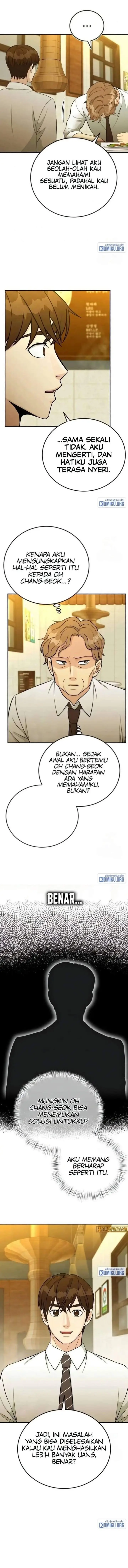image-komik-reincarnated-as-a-new-employee-chapter-73-3/14