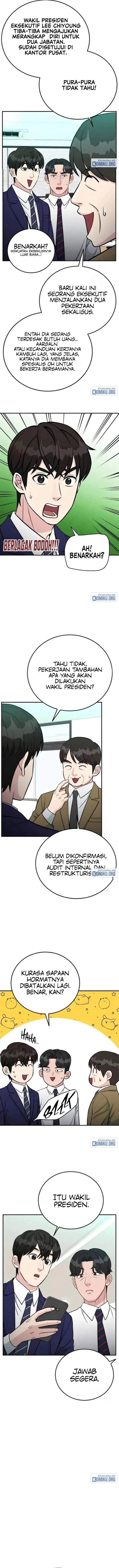 image-komik-reincarnated-as-a-new-employee-chapter-73-5/14