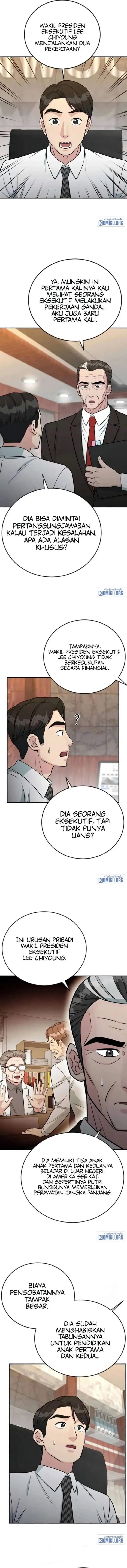 image-komik-reincarnated-as-a-new-employee-chapter-73-6/14