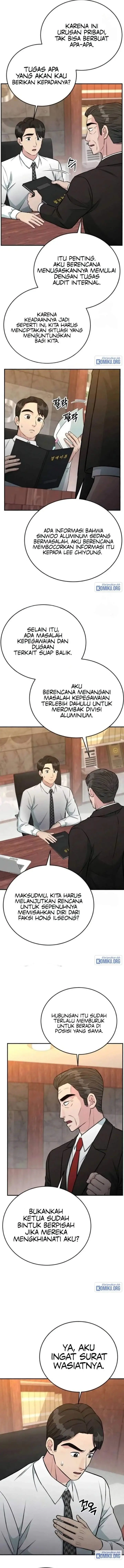 image-komik-reincarnated-as-a-new-employee-chapter-73-7/14