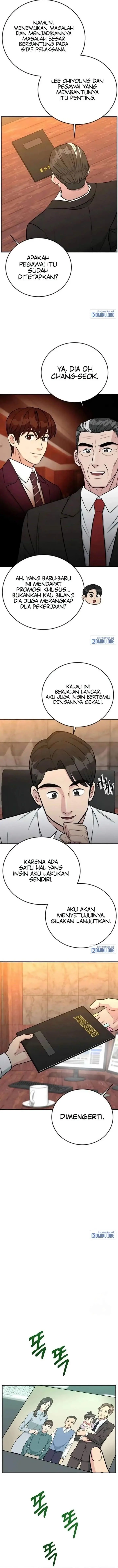 image-komik-reincarnated-as-a-new-employee-chapter-73-8/14
