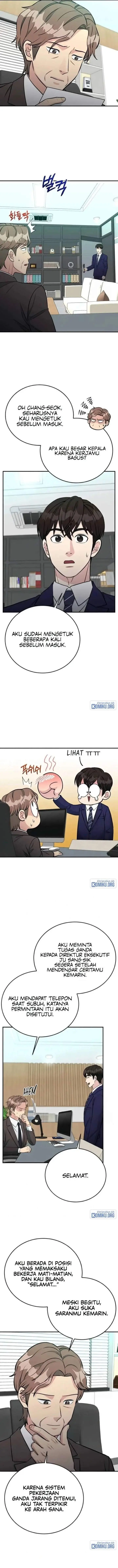 image-komik-reincarnated-as-a-new-employee-chapter-73-9/14