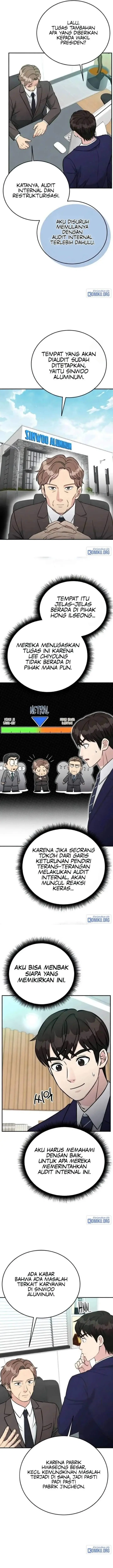 image-komik-reincarnated-as-a-new-employee-chapter-73-10/14