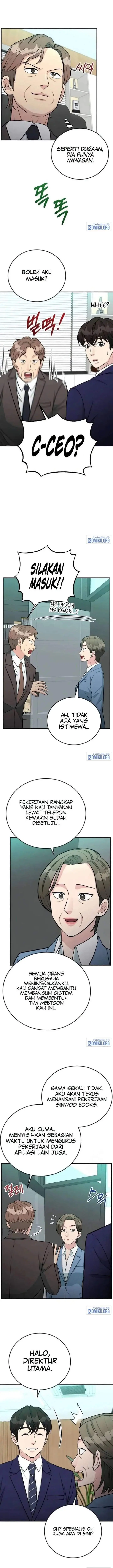 image-komik-reincarnated-as-a-new-employee-chapter-73-11/14