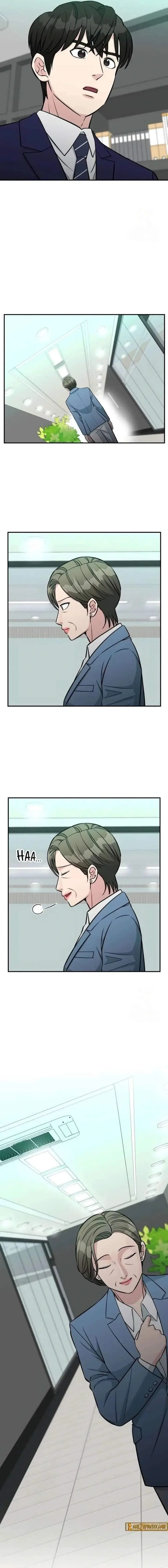 image-komik-reincarnated-as-a-new-employee-chapter-73-13/14