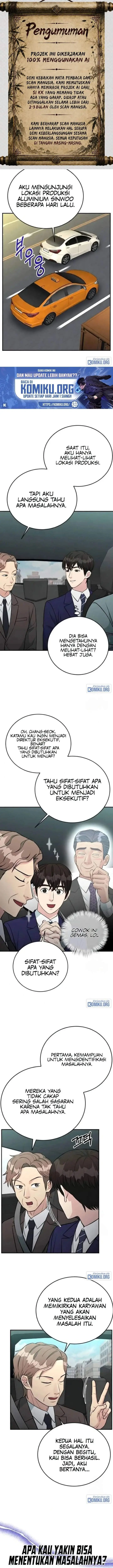 image-komik-reincarnated-as-a-new-employee-chapter-74-0/14