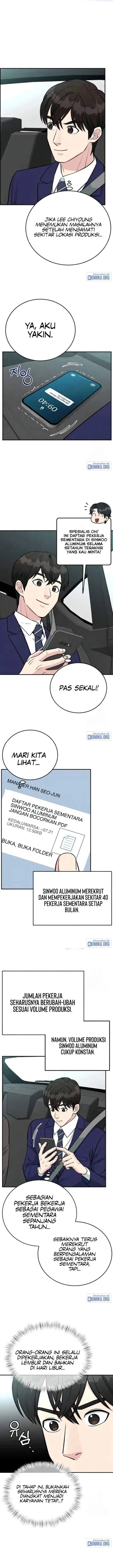 image-komik-reincarnated-as-a-new-employee-chapter-74-1/14