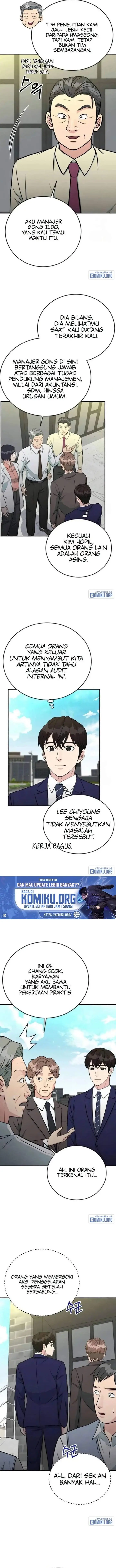 image-komik-reincarnated-as-a-new-employee-chapter-74-3/14