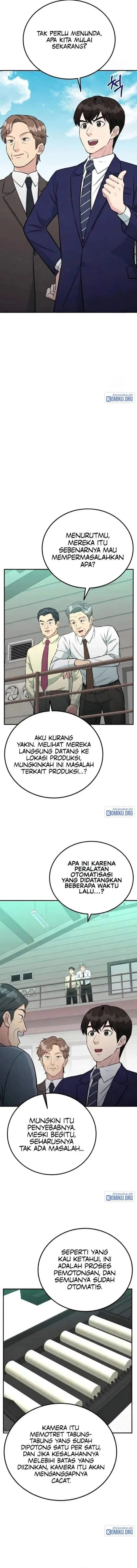 image-komik-reincarnated-as-a-new-employee-chapter-74-4/14