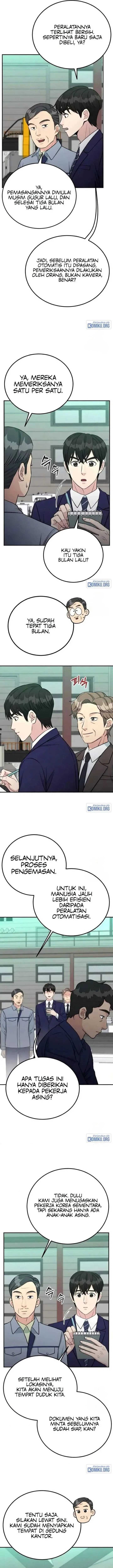 image-komik-reincarnated-as-a-new-employee-chapter-74-5/14