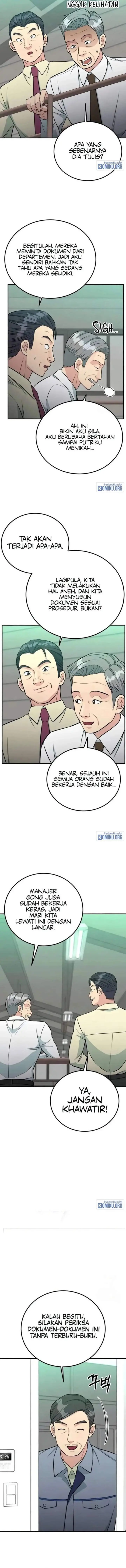image-komik-reincarnated-as-a-new-employee-chapter-74-6/14