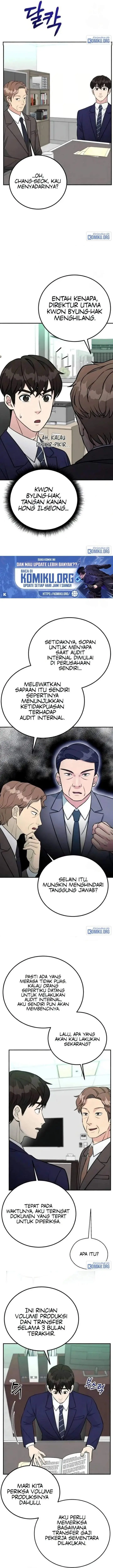 image-komik-reincarnated-as-a-new-employee-chapter-74-7/14