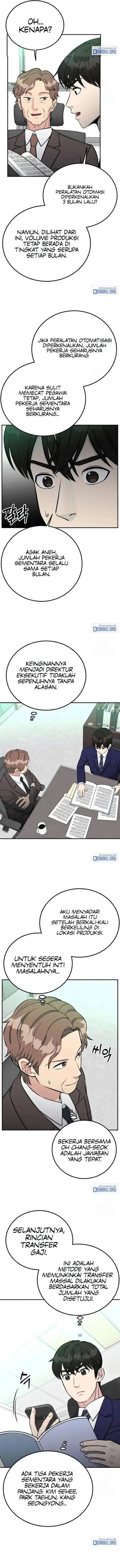 image-komik-reincarnated-as-a-new-employee-chapter-74-8/14