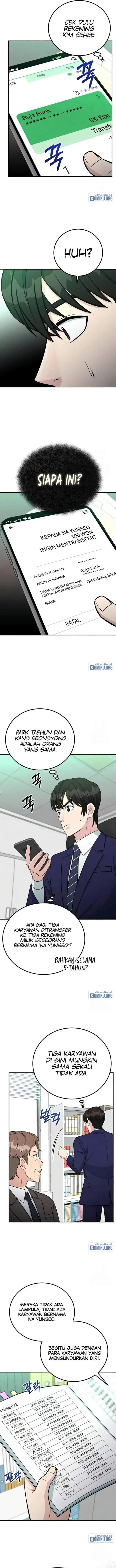 image-komik-reincarnated-as-a-new-employee-chapter-74-9/14