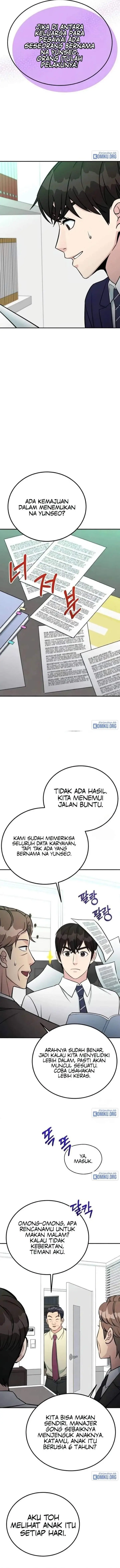 image-komik-reincarnated-as-a-new-employee-chapter-74-10/14