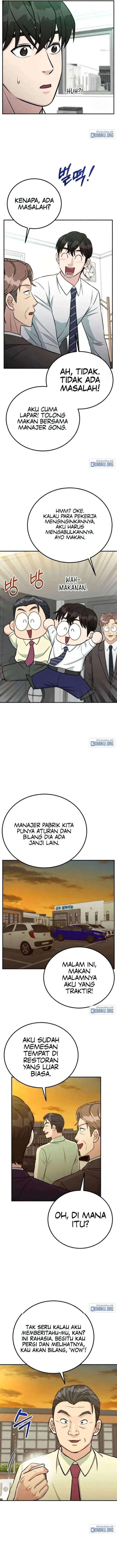 image-komik-reincarnated-as-a-new-employee-chapter-74-11/14