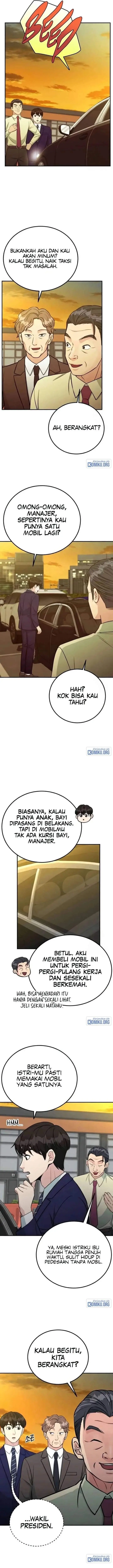 image-komik-reincarnated-as-a-new-employee-chapter-74-12/14