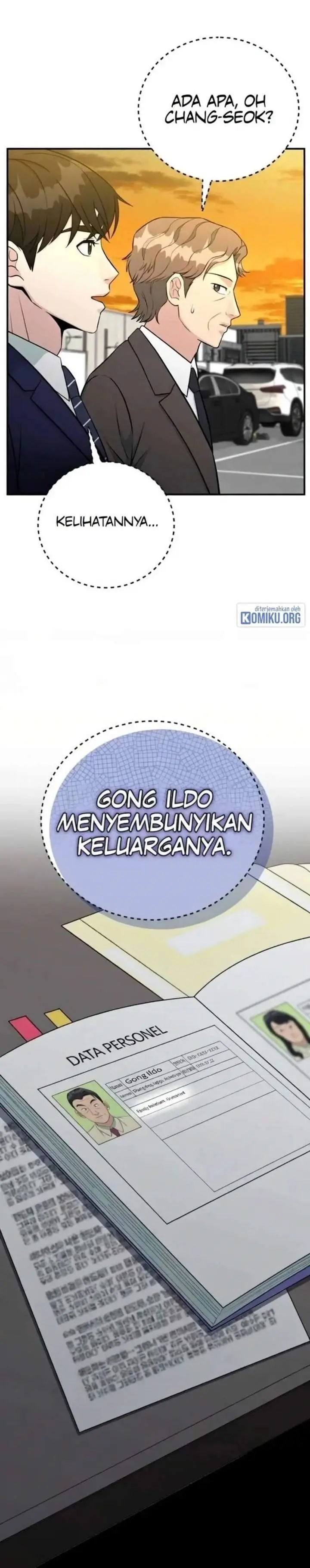 image-komik-reincarnated-as-a-new-employee-chapter-74-13/14