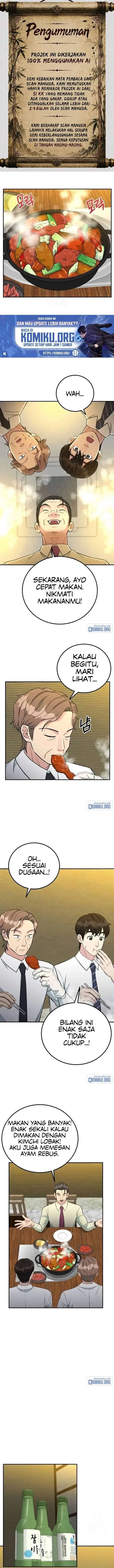 image-komik-reincarnated-as-a-new-employee-chapter-75-0/13
