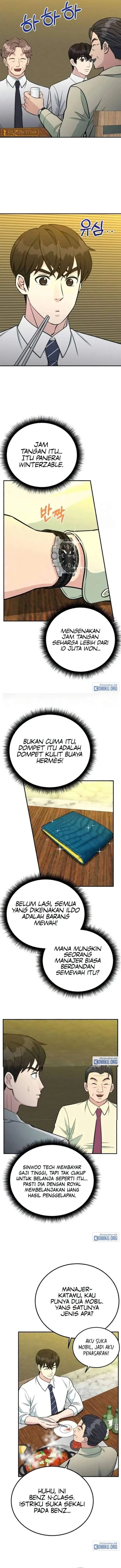 image-komik-reincarnated-as-a-new-employee-chapter-75-1/13