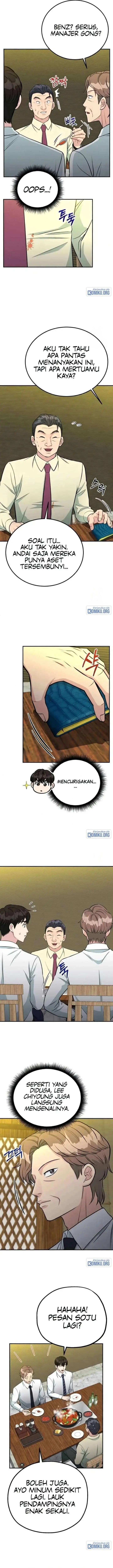 image-komik-reincarnated-as-a-new-employee-chapter-75-2/13