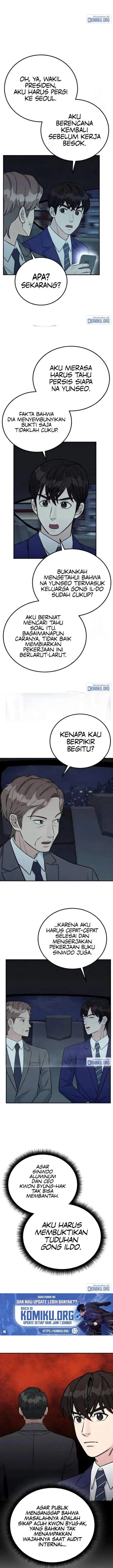 image-komik-reincarnated-as-a-new-employee-chapter-75-4/13