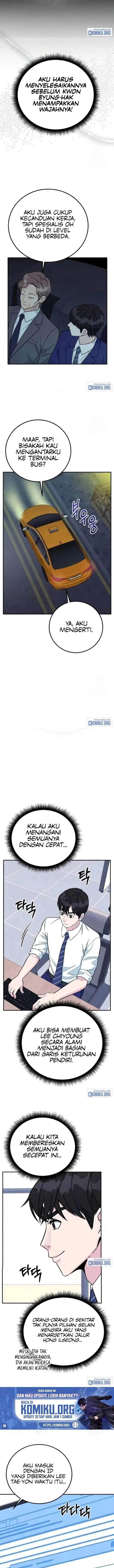 image-komik-reincarnated-as-a-new-employee-chapter-75-5/13