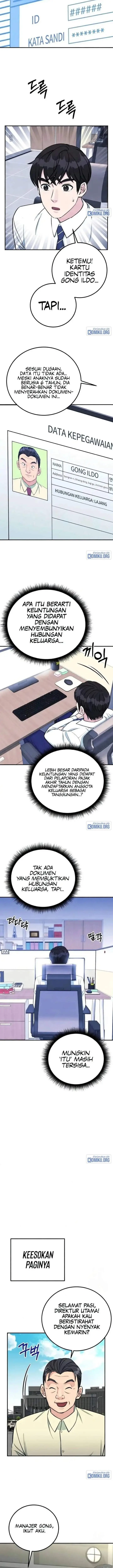 image-komik-reincarnated-as-a-new-employee-chapter-75-6/13