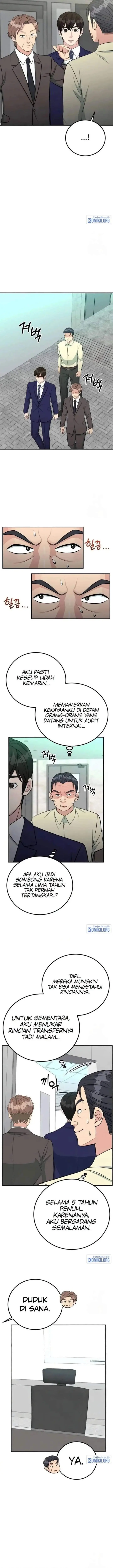 image-komik-reincarnated-as-a-new-employee-chapter-75-7/13