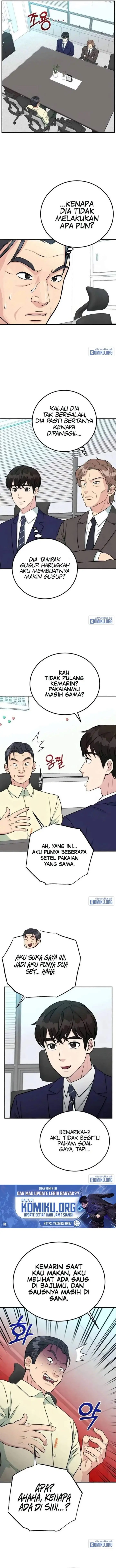 image-komik-reincarnated-as-a-new-employee-chapter-75-8/13