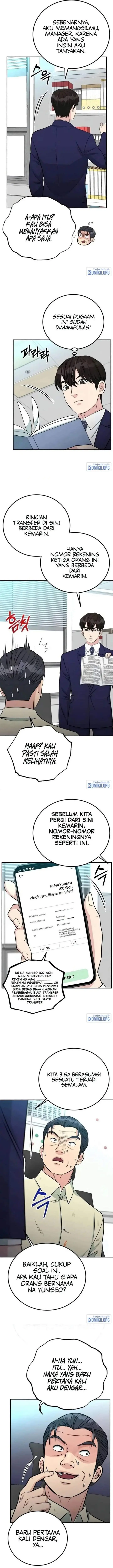 image-komik-reincarnated-as-a-new-employee-chapter-75-9/13