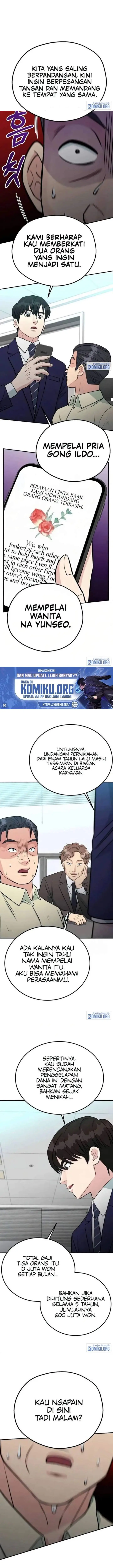 image-komik-reincarnated-as-a-new-employee-chapter-75-10/13