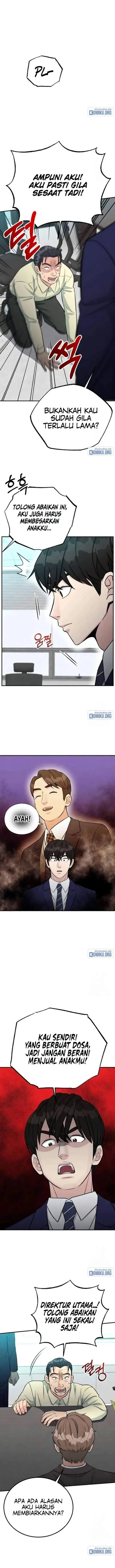 image-komik-reincarnated-as-a-new-employee-chapter-75-11/13