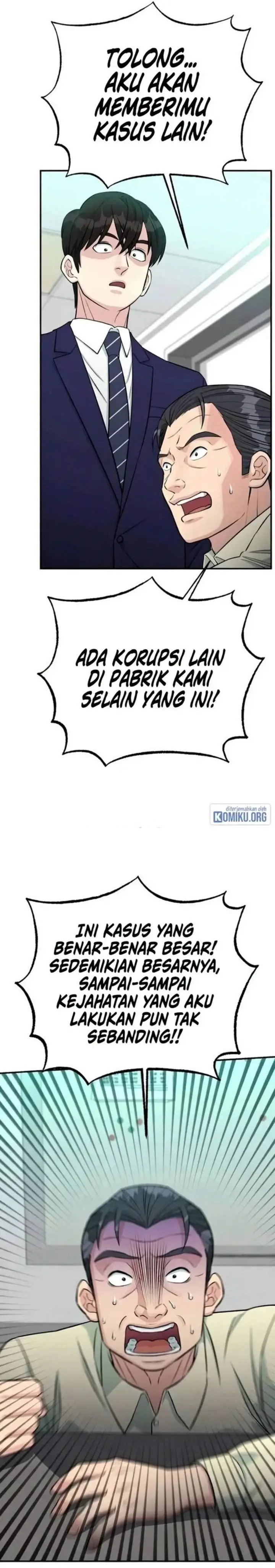 image-komik-reincarnated-as-a-new-employee-chapter-75-12/13