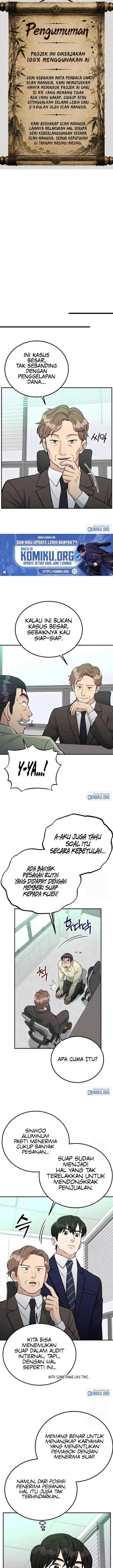 image-komik-reincarnated-as-a-new-employee-chapter-76-0/17