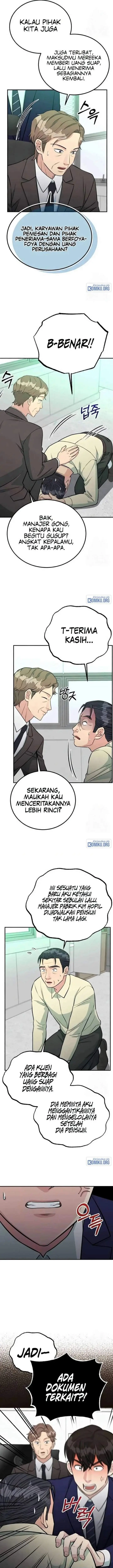 image-komik-reincarnated-as-a-new-employee-chapter-76-2/17
