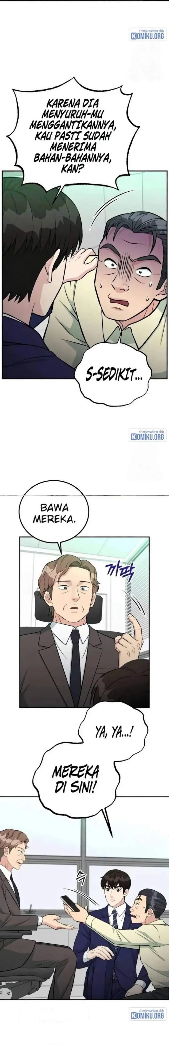 image-komik-reincarnated-as-a-new-employee-chapter-76-3/17